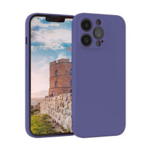 Case "Liquid...