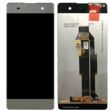 Screen for Sony Xperia XA...