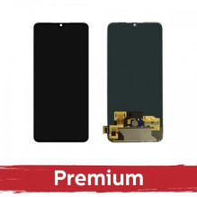 Screen for Xiaomi Mi 9 Lite...