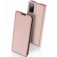 Dux Ducis 'Skin Pro' case...