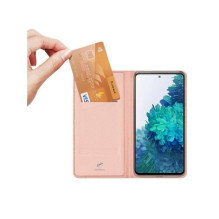 Dux Ducis 'Skin Pro' case for Xiaomi 13 Pro pink Dux Ducis 'Skin Pro' case for Xiaomi 13 Pro pink