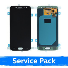 Screen for Samsung J530 J5...