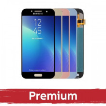 Screen for Samsung A320 A3...
