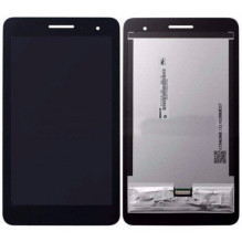 Screen for Huawei MediaPad...
