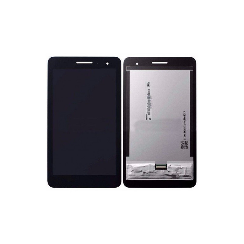 Ekranas skirtas Huawei MediaPad T1 7.0'' juodas HQ
