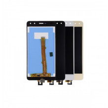 Screen for Huawei Y6 2017 /...
