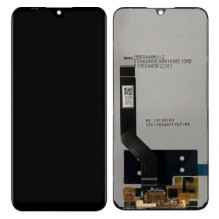 Screen for Xiaomi Mi Play...