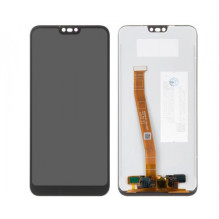 Screen for Huawei Honor 10...