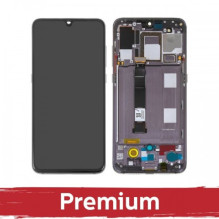 Screen for Xiaomi Mi 9 with...