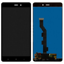 Screen for Xiaomi Mi Note...