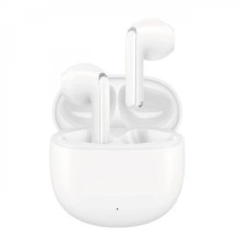Wireless headset Joyroom...