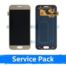 Screen for Samsung A320...