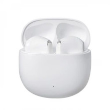 Wireless headset Joyroom 'JR-FB1' white (Bluetooth 5.3)