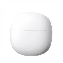 Wireless headset Joyroom 'JR-FB1' white (Bluetooth 5.3)