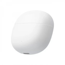 Belaidė laisvų rankų įranga Joyroom 'JR-FB1' balta (Bluetooth 5.3) Belaidė laisvų rankų įranga Joyroom 'JR-FB1' balta (Bluetooth 5.3)