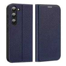 Case Dux Ducis 'Skin X2' for Samsung S916 S23 Plus blue Case Dux Ducis 'Skin X2' for Samsung S916 S23 Plus blue