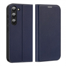Case Dux Ducis 'Skin X2' for Samsung S916 S23 Plus blue Case Dux Ducis 'Skin X2' for Samsung S916 S23 Plus blue