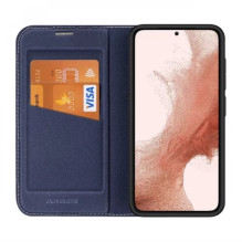 Case Dux Ducis 'Skin X2' for Samsung S916 S23 Plus blue Case Dux Ducis 'Skin X2' for Samsung S916 S23 Plus blue