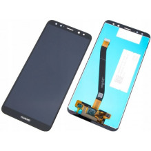 Screen for Huawei Mate 10...