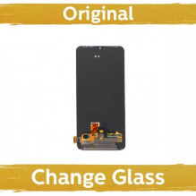 Screen for OnePlus 7 black...