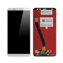 Screen for Huawei Mate 10...