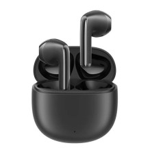 Wireless headset Joyroom...