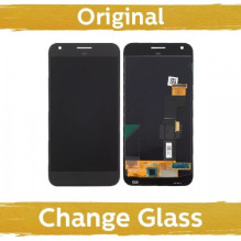 Screen for Google Pixel XL...
