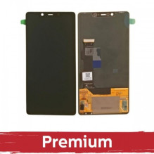 Screen for Xiaomi Mi 8 SE...