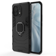 Case 'Ring Armor' for...