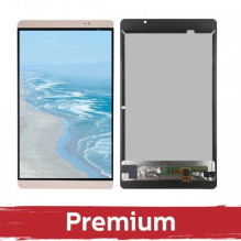 Screen for Huawei MediaPad...