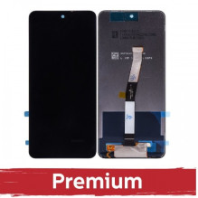 Screen for Xiaomi Redmi...
