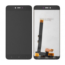Screen for Xiaomi Redmi...