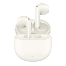 Wireless headset Joyroom...