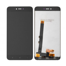 Screen for Xiaomi Redmi...