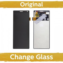 Screen for Sony Xperia 10...