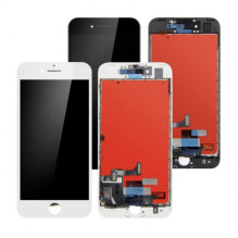Screen for iPhone 7 Plus...