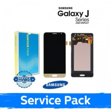 Ekranas skirtas Samsung...