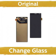 Screen for Sony Xperia 10...