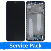 Screen for Xiaomi Mi A3...