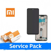 Screen for Xiaomi Redmi 10A...