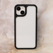 Case 'Shock' for Samsung S911 S23 black