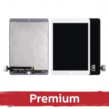 Screen for iPad Pro 9.7'' white OEM