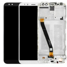 Screen for Huawei Mate 10...