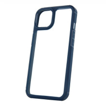 Case 'Shock' for Samsung S911 S23 blue
