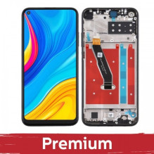 Screen for Huawei P40 Lite...