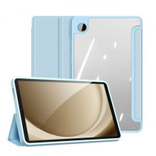 Case Dux Ducis 'Toby' for...