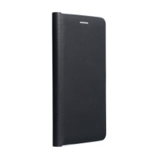 Case 'Smart Luna' for...