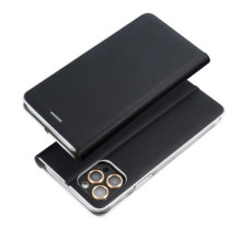 Case 'Smart Luna' for Xiaomi Mi 11 5G black