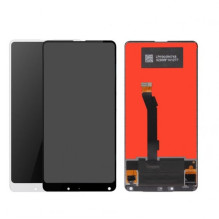 Screen for Xiaomi Mi Mix 2...