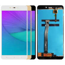 Screen for Xiaomi Redmi 4A...